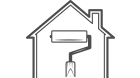 in