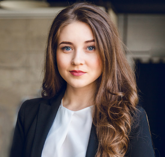 Aurélie Lemonnier
